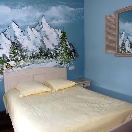 Hotel Champ Alsace 阿格诺 外观 照片