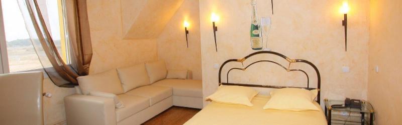 Hotel Champ Alsace 阿格诺 外观 照片