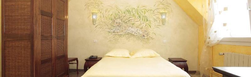 Hotel Champ Alsace 阿格诺 外观 照片